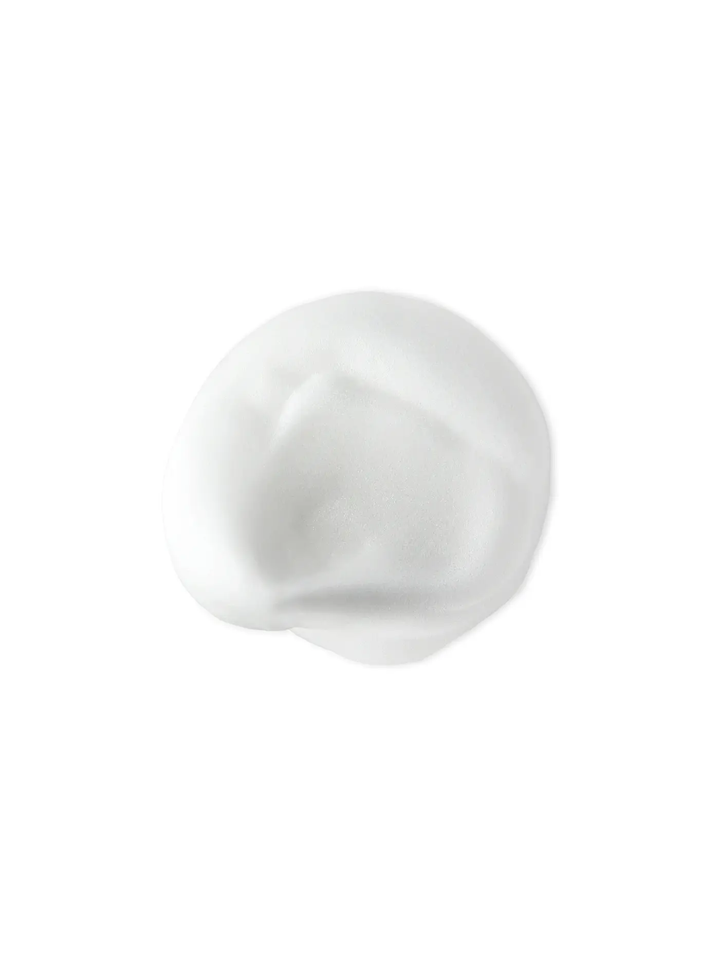 BIOTHERM | Basics Line Shaving Foam 200ml | 